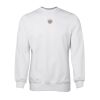 JB's  FLEECY SWEAT Thumbnail