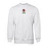JB's  FLEECY SWEAT Thumbnail