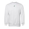 JB's  FLEECY SWEAT Thumbnail