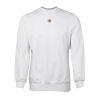 JB's  FLEECY SWEAT Thumbnail