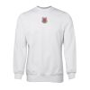 JB's  FLEECY SWEAT Thumbnail