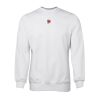 JB's  FLEECY SWEAT Thumbnail