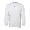 JB's  FLEECY SWEAT Thumbnail