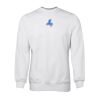 JB's  FLEECY SWEAT Thumbnail