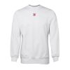 JB's  FLEECY SWEAT Thumbnail