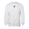 JB's  FLEECY SWEAT Thumbnail