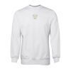 JB's  FLEECY SWEAT Thumbnail