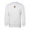 JB's  FLEECY SWEAT Thumbnail