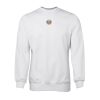 JB's  FLEECY SWEAT Thumbnail