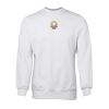 JB's  FLEECY SWEAT Thumbnail