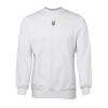 JB's  FLEECY SWEAT Thumbnail