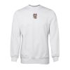 JB's  FLEECY SWEAT Thumbnail
