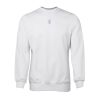 JB's  FLEECY SWEAT Thumbnail