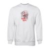 JB's  FLEECY SWEAT Thumbnail