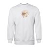 JB's  FLEECY SWEAT Thumbnail