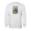JB's  FLEECY SWEAT Thumbnail