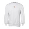 JB's  FLEECY SWEAT Thumbnail
