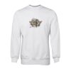 JB's  FLEECY SWEAT Thumbnail