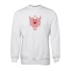 JB's  FLEECY SWEAT Thumbnail