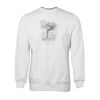 JB's  FLEECY SWEAT Thumbnail