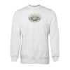 JB's  FLEECY SWEAT Thumbnail