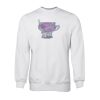JB's  FLEECY SWEAT Thumbnail