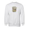 JB's  FLEECY SWEAT Thumbnail