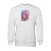 JB's  FLEECY SWEAT Thumbnail
