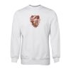 JB's  FLEECY SWEAT Thumbnail