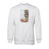 JB's  FLEECY SWEAT Thumbnail