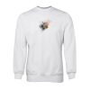JB's  FLEECY SWEAT Thumbnail