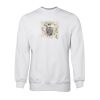 JB's  FLEECY SWEAT Thumbnail