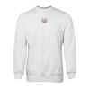 JB's  FLEECY SWEAT Thumbnail