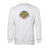 JB's  FLEECY SWEAT Thumbnail