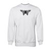 JB's  FLEECY SWEAT Thumbnail