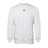 JB's  FLEECY SWEAT Thumbnail