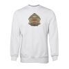 JB's  FLEECY SWEAT Thumbnail
