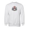JB's  FLEECY SWEAT Thumbnail