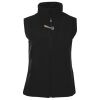 JB's  LADIES LAYER (SOFTSHELL) VEST Thumbnail