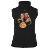 JB's  LADIES LAYER (SOFTSHELL) VEST Thumbnail