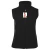 JB's  LADIES LAYER (SOFTSHELL) VEST Thumbnail