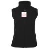 JB's  LADIES LAYER (SOFTSHELL) VEST Thumbnail