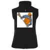 JB's  LADIES LAYER (SOFTSHELL) VEST Thumbnail