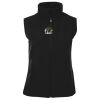 JB's  LADIES LAYER (SOFTSHELL) VEST Thumbnail