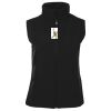 JB's  LADIES LAYER (SOFTSHELL) VEST Thumbnail