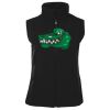 JB's  LADIES LAYER (SOFTSHELL) VEST Thumbnail