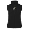 JB's  LADIES LAYER (SOFTSHELL) VEST Thumbnail