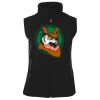 JB's  LADIES LAYER (SOFTSHELL) VEST Thumbnail
