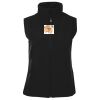 JB's  LADIES LAYER (SOFTSHELL) VEST Thumbnail