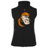 JB's  LADIES LAYER (SOFTSHELL) VEST Thumbnail
